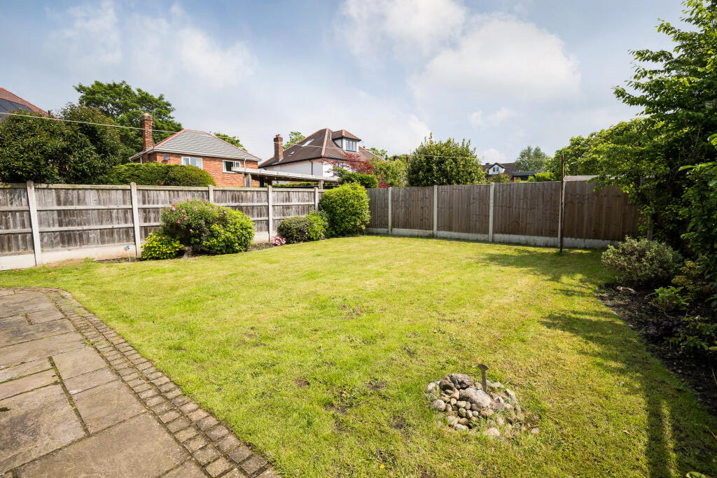 Additional image 18 of Selkirk Drive, Curzon Park, CH4