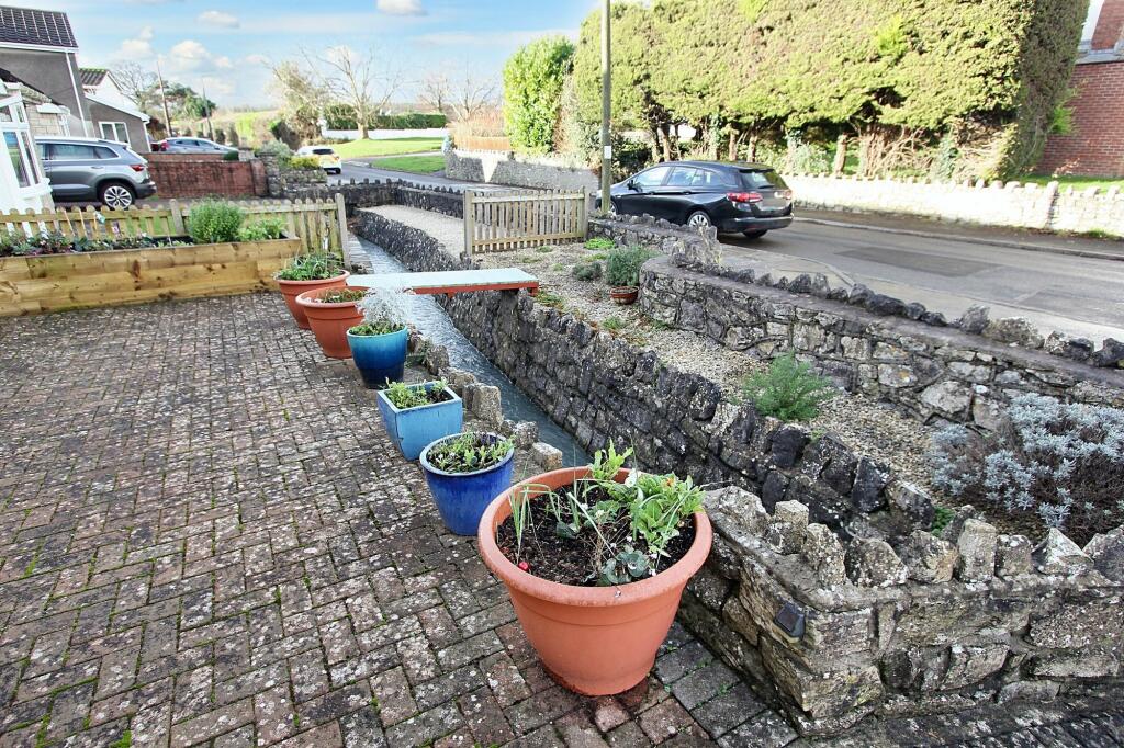 Additional image 36 of Tyle House Close, Llanmaes, CF61