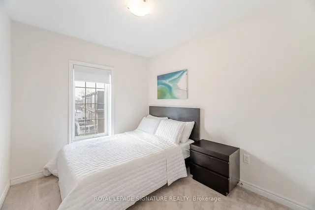 Additional image 7 of 2220 Queensway Dr Unit 15