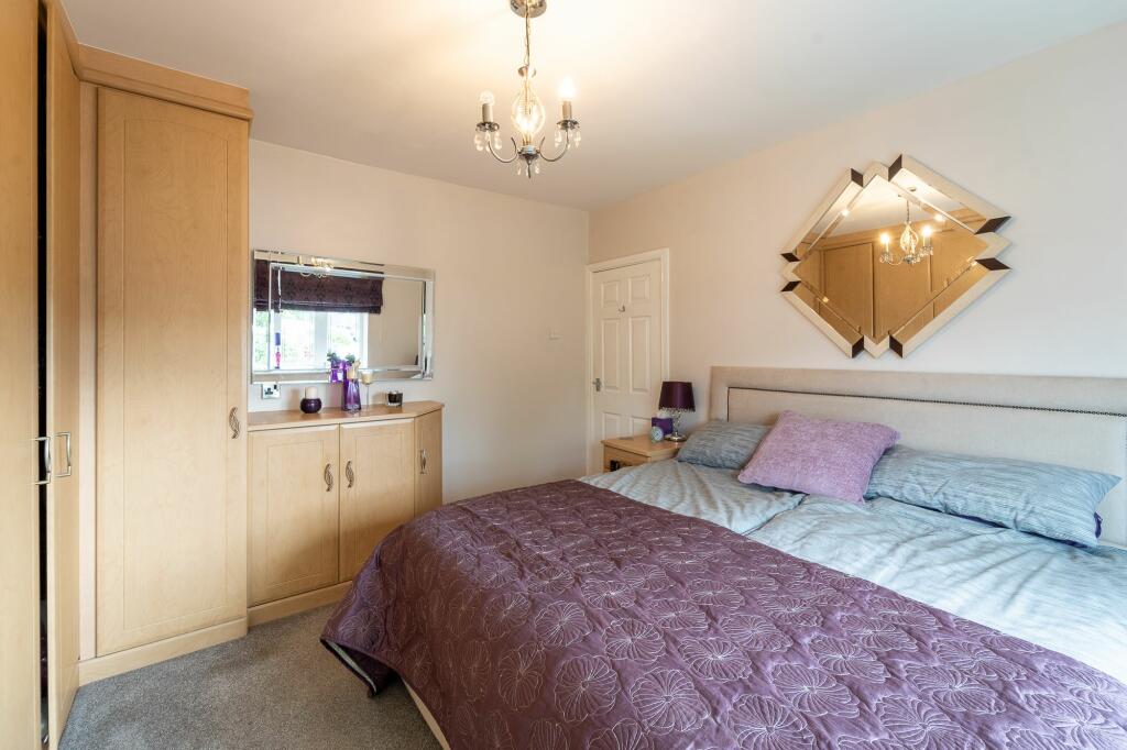Additional image 9 of Vickers Close, Hawarden, CH5