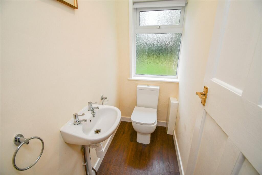 Additional image 15 of Graham Road, West Kirby, Wirral