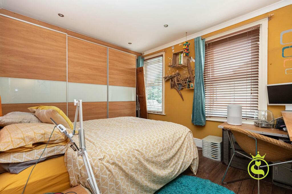 Additional image 11 of Florence Road, Poole, BH14