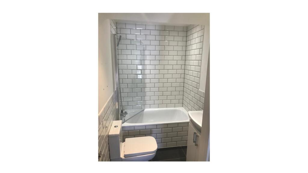 Additional image 6 of Washington Street, Brighton, BN2