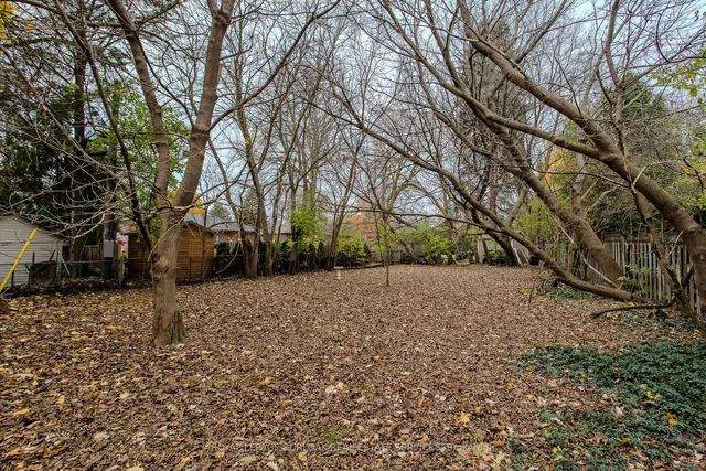 Additional image 13 of 4041 Apple Valley Lane