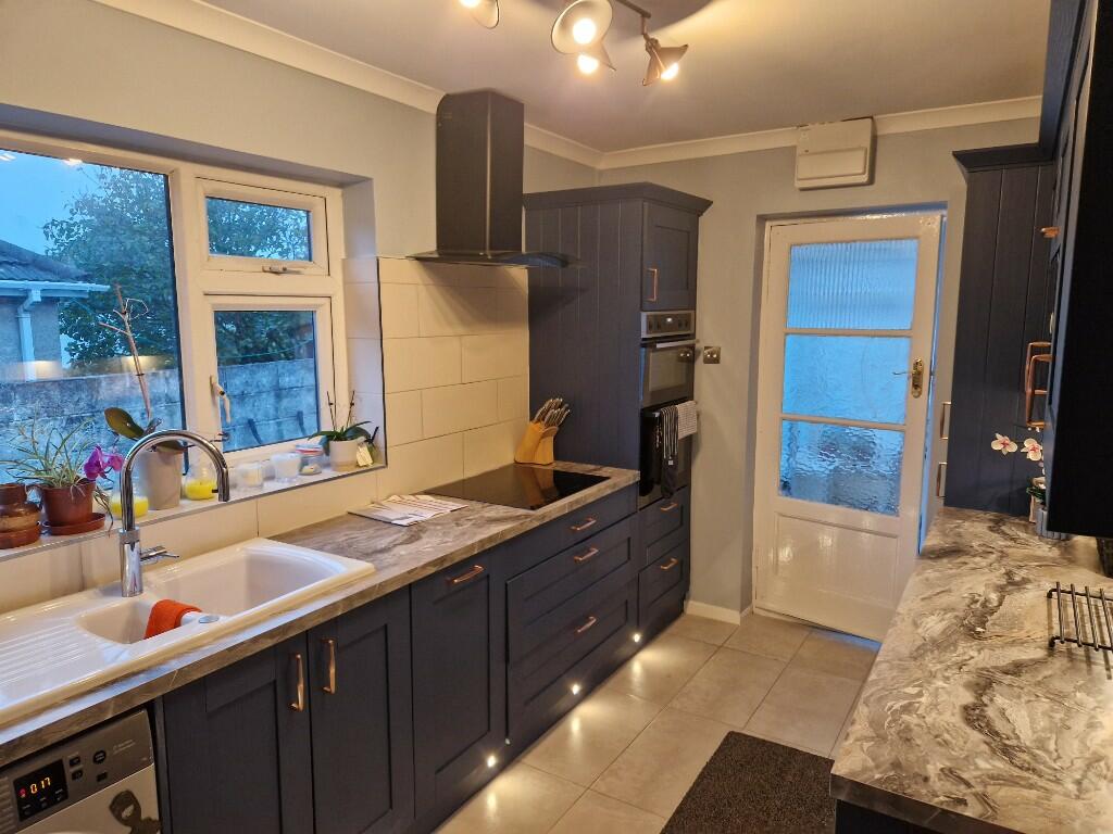 Additional image 13 of Fairfield Rise, Llantwit Major, South Glamorgan, Vale Of Glamorgan, The, CF61