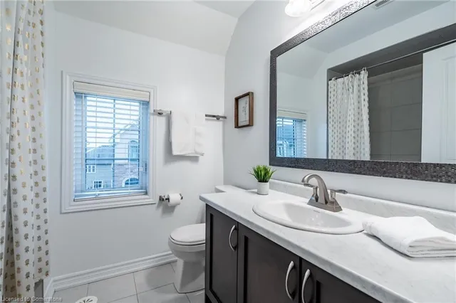 Additional image 38 of 118 Borers Creek Cir