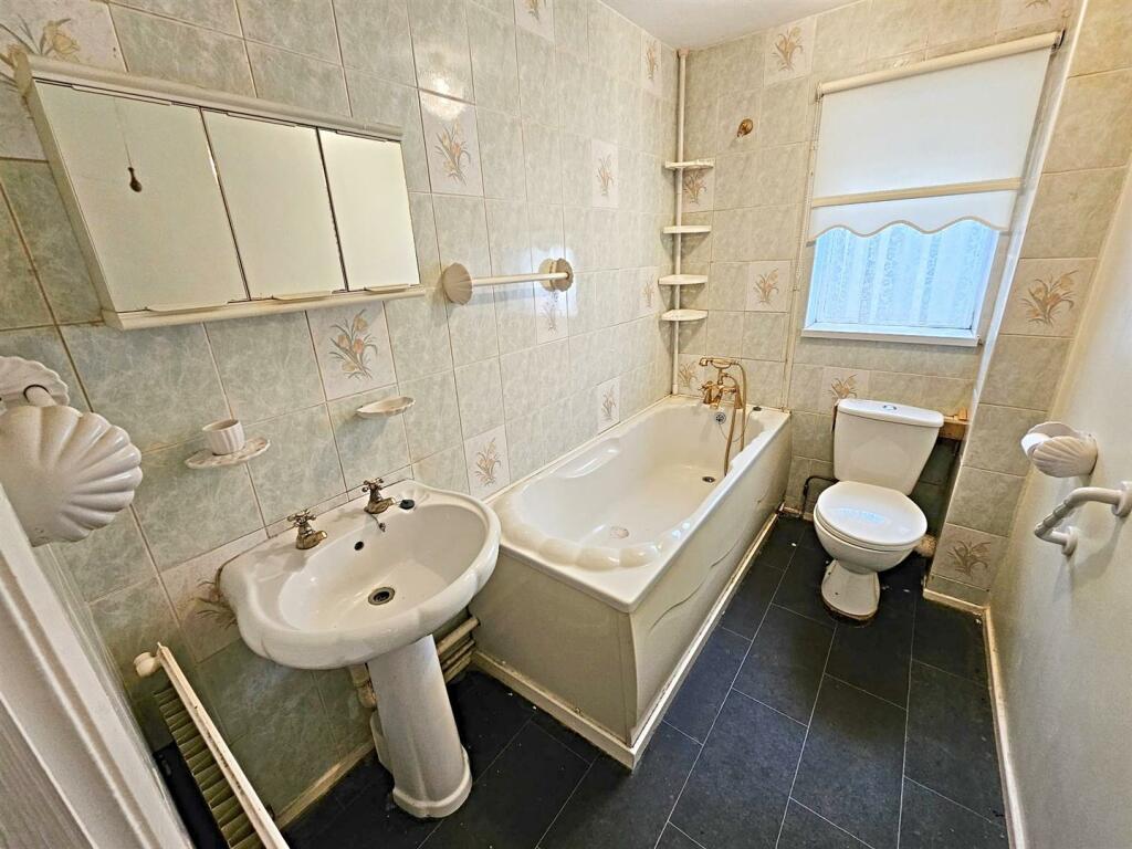 Additional image 7 of Graig-Yr-Helfa Road, Pontypridd