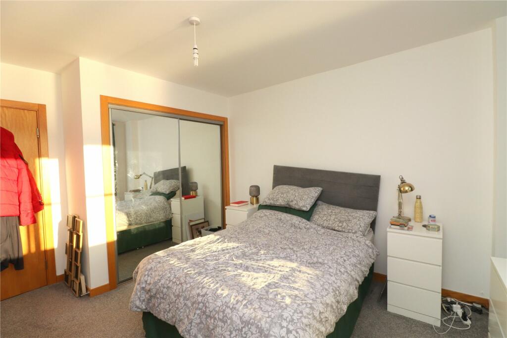 Additional image 8 of Dock Road, Birkenhead, Wirral, CH41