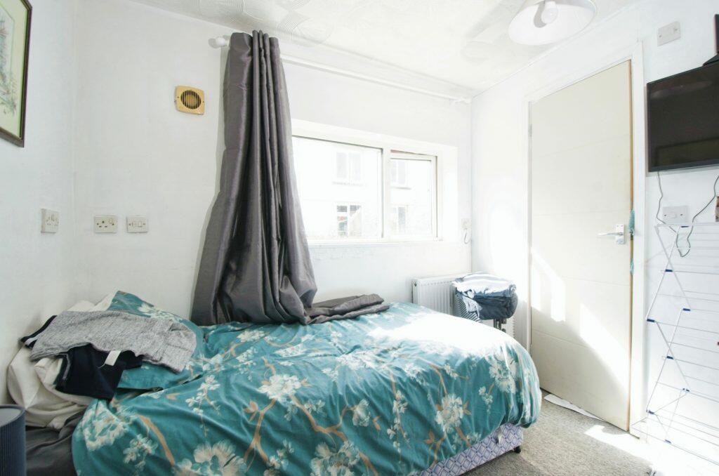 Additional image 13 of Bridge Street
Troedyrhiw, Merthyr Tydfil, CF48 4DT