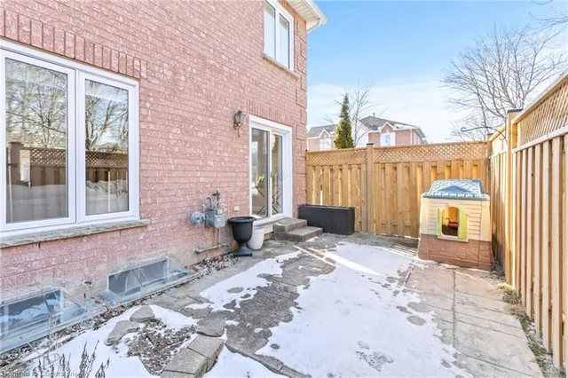 Additional image 28 of 7 Davidson Blvd Unit 36