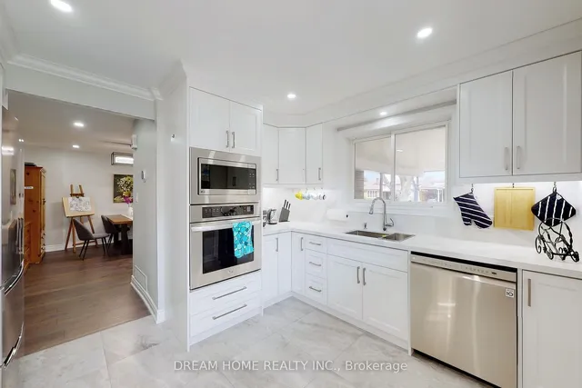 Additional image 10 of 21 Clydesdale Dr