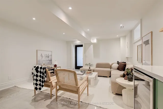 Additional image 26 of 539 Crawford St