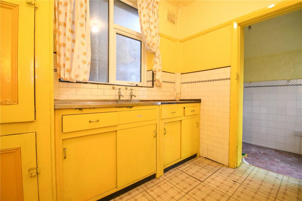 Additional image 4 of Mosslands Drive, Wallasey, Wirral