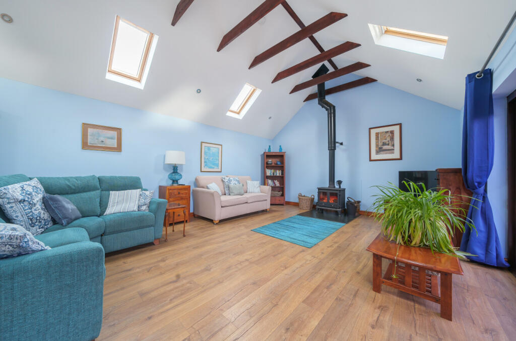 Additional image 26 of Bridgend GLAMORGAN