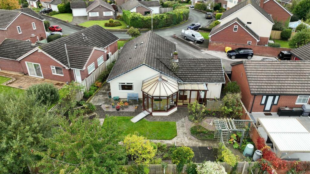 Additional image 14 of Norwood Drive, Chester