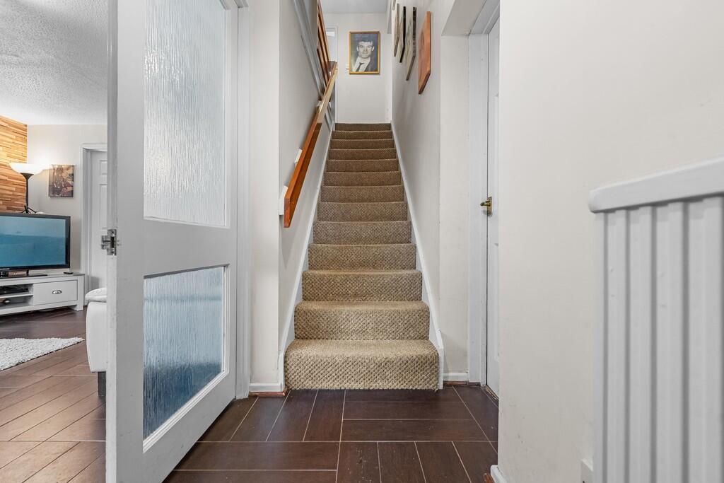 Additional image 17 of Edward Clarke Close, Cardiff