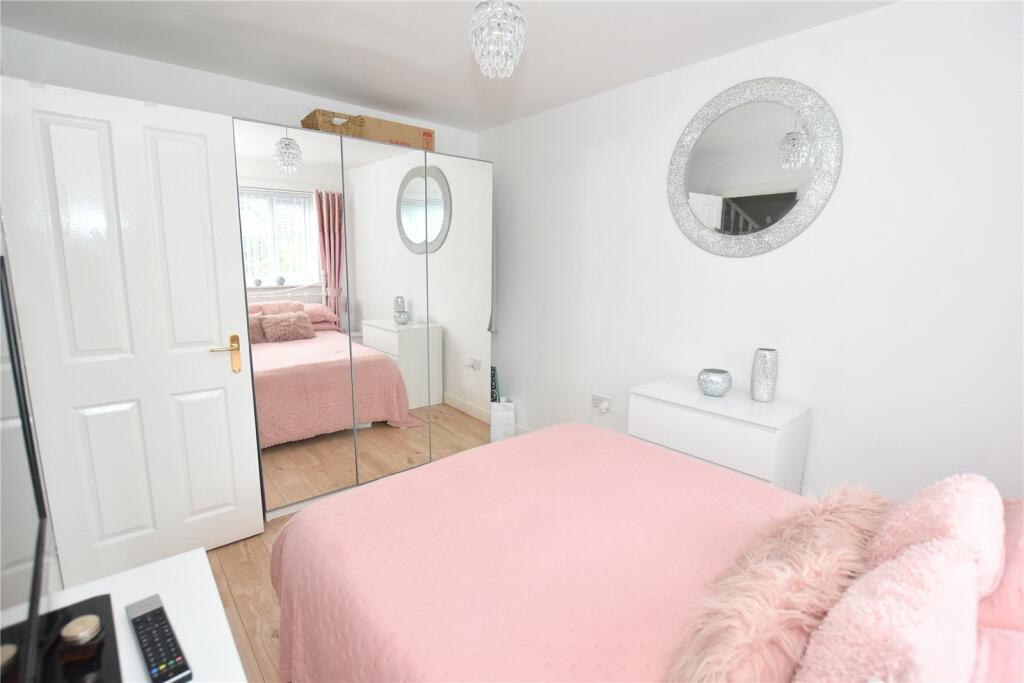 Additional image 18 of Marymount Close, Wallasey, Merseyside, CH44