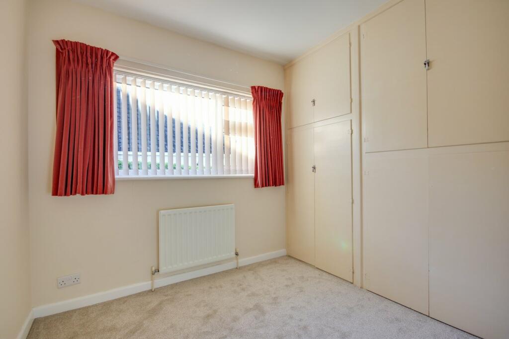 Additional image 9 of Copse Road, Burley, BH24