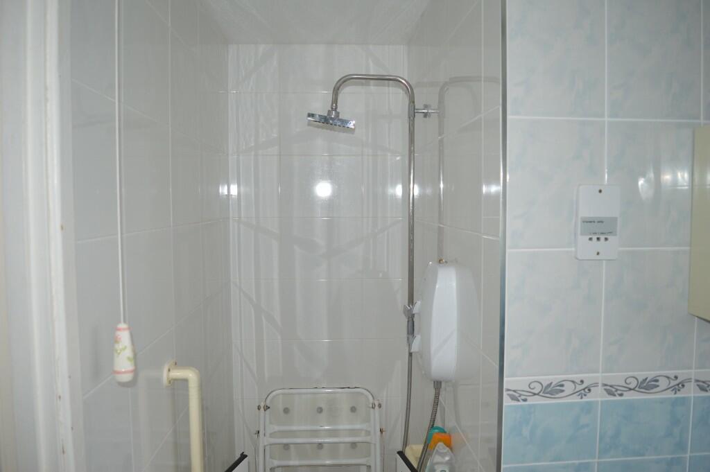 Additional image 19 of Grange Gardens, Llantwit Major, South Glamorgan, Vale Of Glamorgan, The, CF61