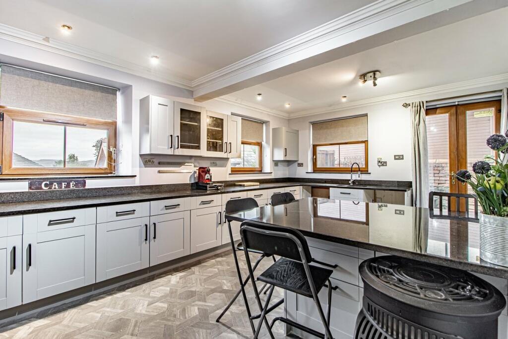 Additional image 11 of Common Road, Pontypridd, CF37