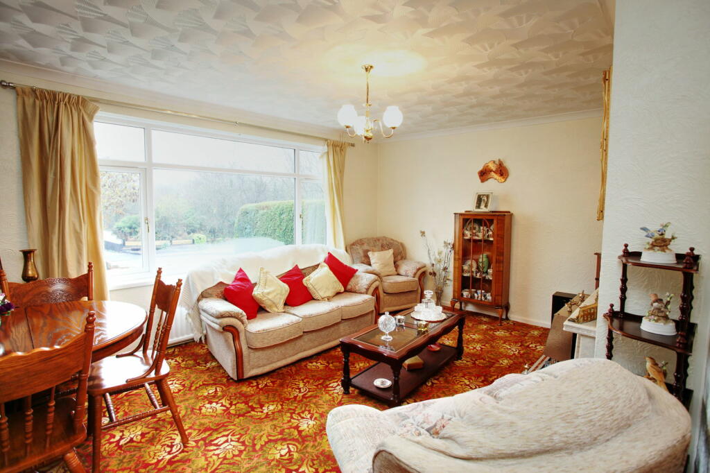 Additional image 10 of Heol Glyn, Caerphilly, CF83 2LZ