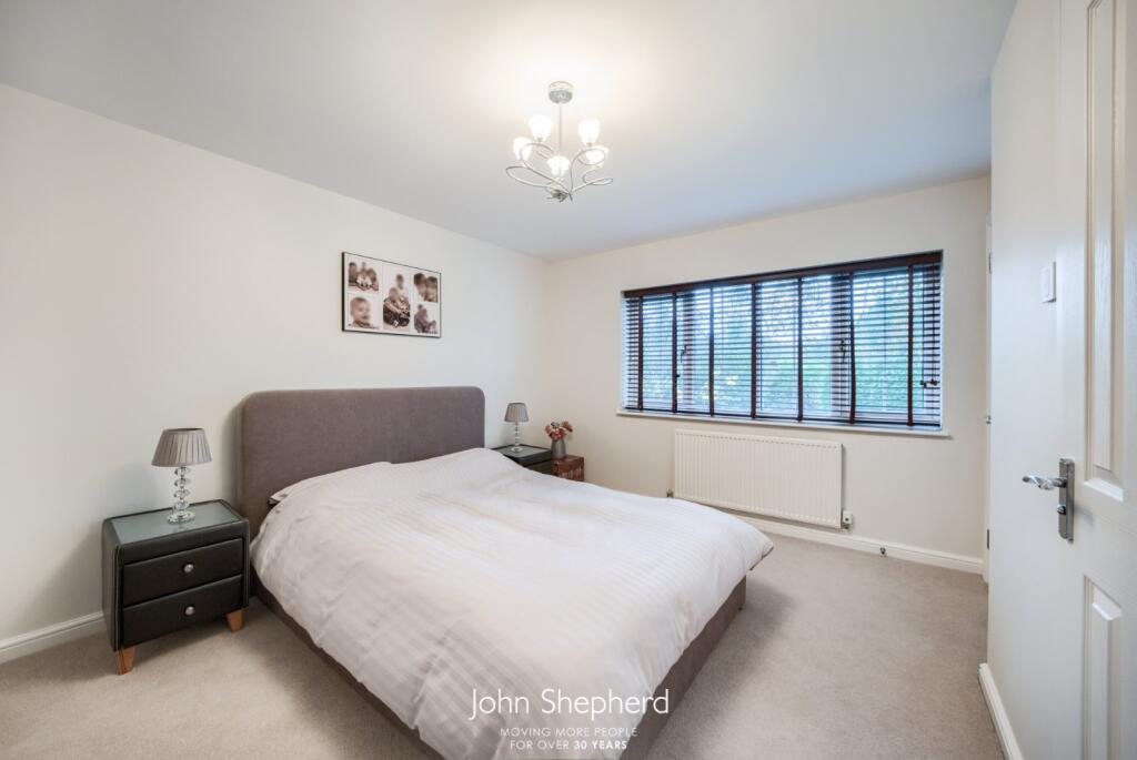 Additional image 13 of Tythe Barn Lane, Shirley, Solihull, West Midlands, B90