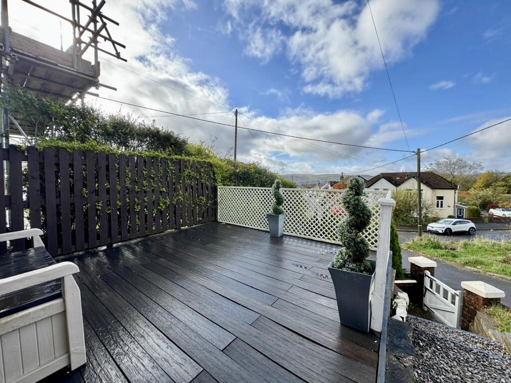 Additional image 11 of First Avenue, Merthyr Tydfil, CF47 9UH
