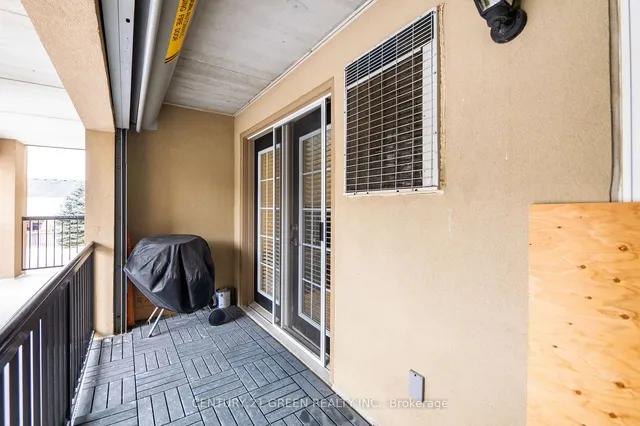 Additional image 33 of 1479 Maple Ave Unit 206