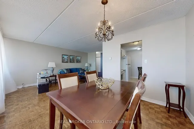 Additional image 16 of 2 GLAMORGAN Ave Unit 1012