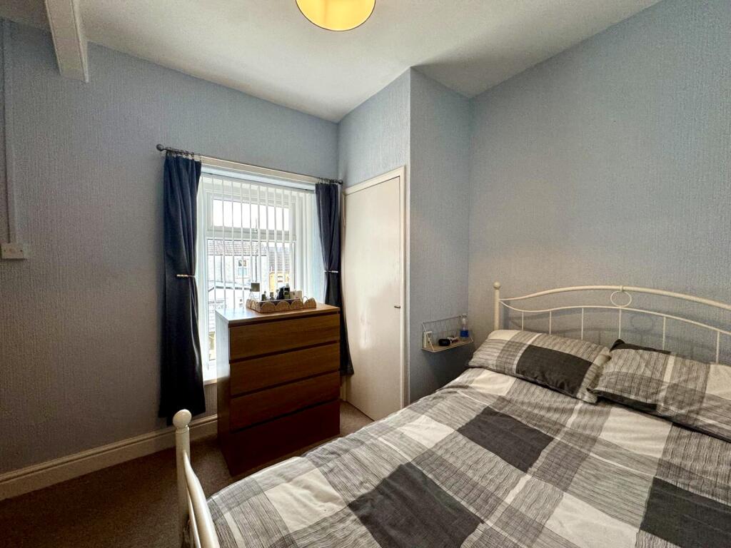 Additional image 17 of Ty-Newydd Street, Pontlottyn, Bargoed, CF81 9RJ