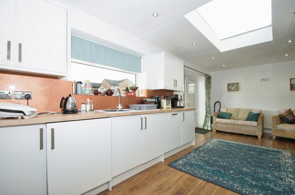 Additional image 15 of West Road, Nottage, Porthcawl