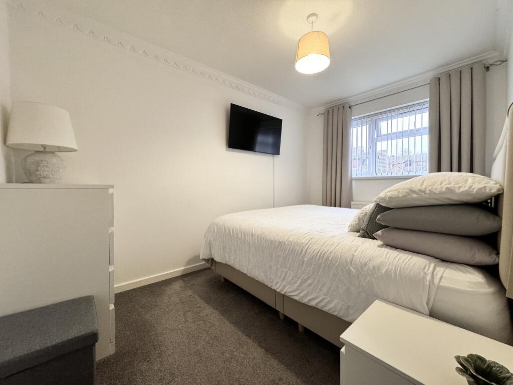 Additional image 14 of Cascade View, Aberdare