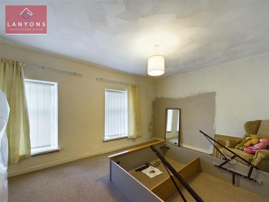 Additional image 10 of Beech Street, Ferndale, Rhondda Cynon Taf, CF43