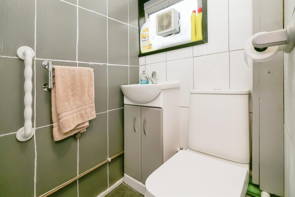 Additional image 13 of Wynd Street, Barry