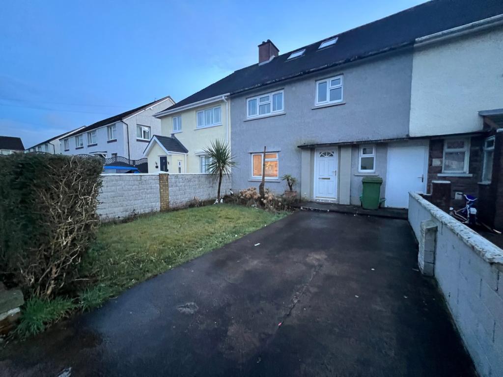 Additional image 18 of Ynyslyn Road Pontypridd - Pontypridd