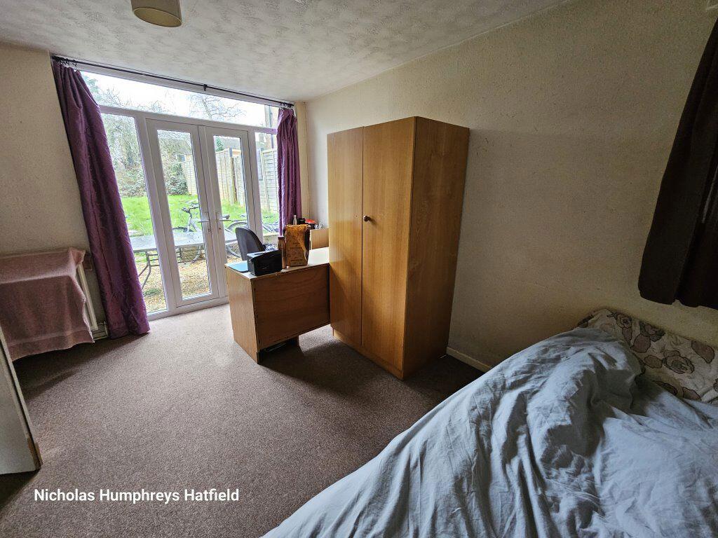 Additional image 5 of Woods Avenue