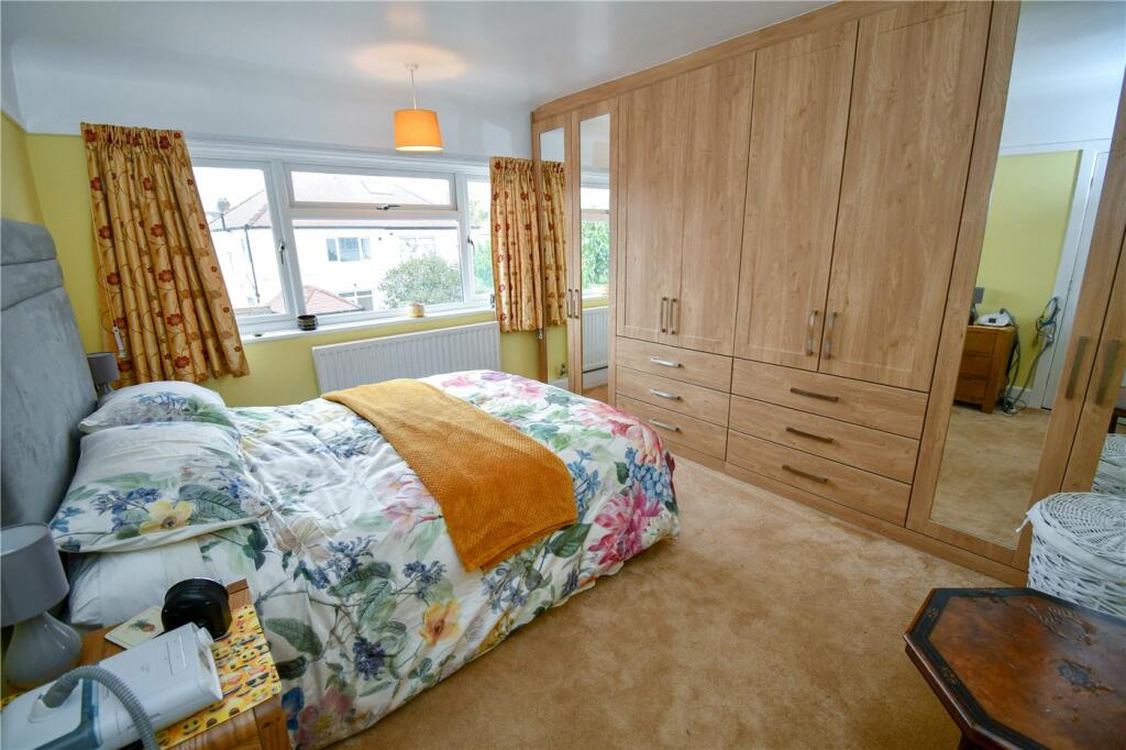 Additional image 9 of Greasby Road, Greasby, Wirral