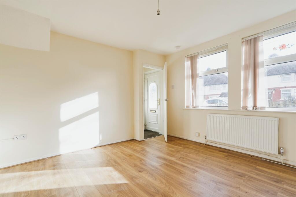 Additional image 4 of Hazelwood Road, Bradford