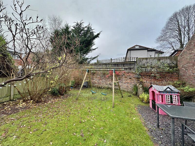 Additional image 22 of Old Chester Road, Bebington, Wirral