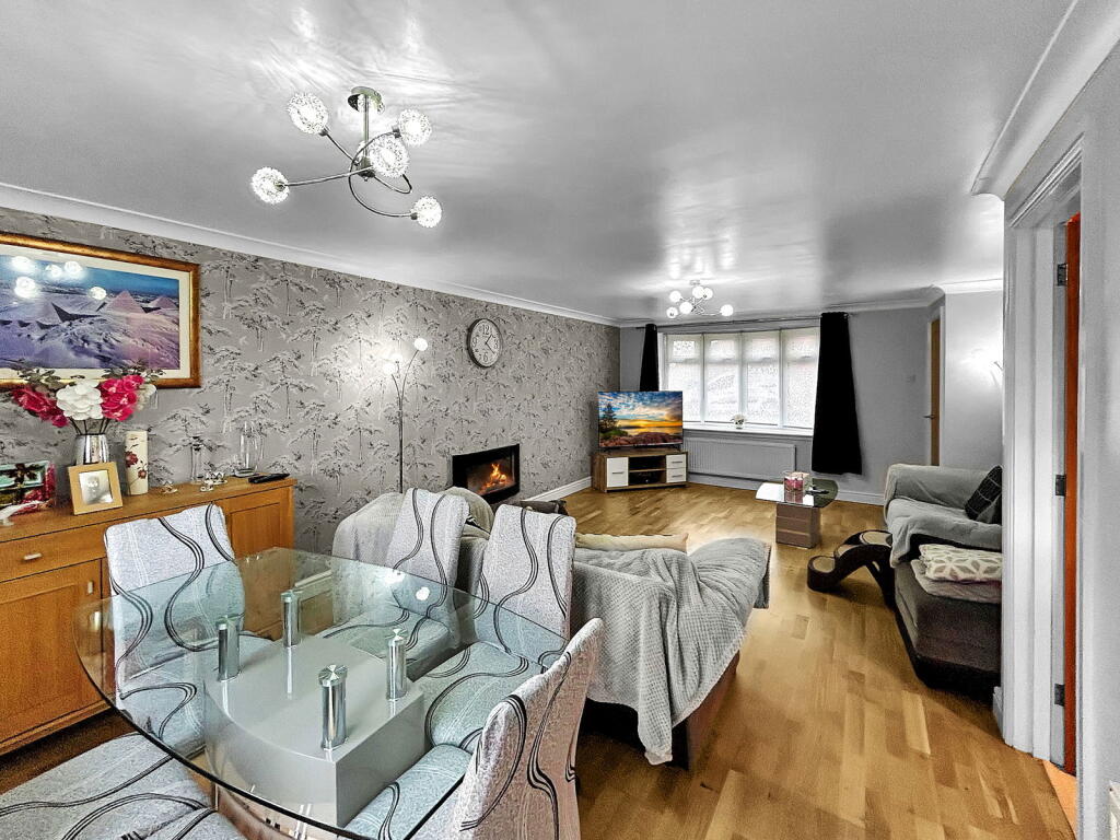 Additional image 8 of Turnberry Way, Carlisle, CA3 0QL