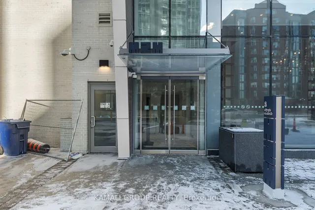 Additional image 29 of 8 Olympic Garden Dr Unit S709