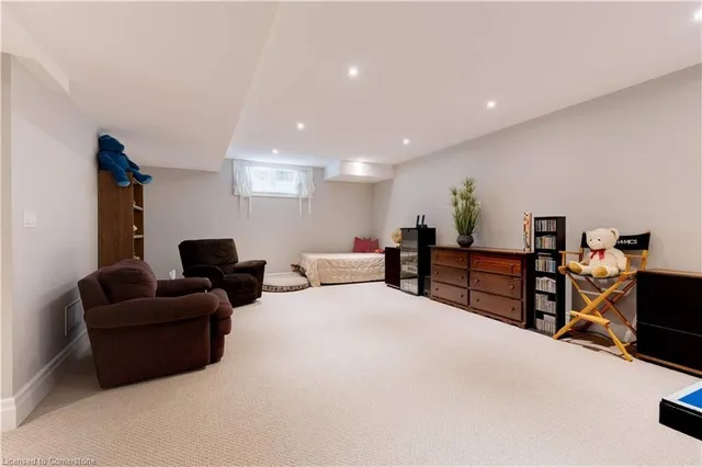 Additional image 40 of 161 Fruitland Ave