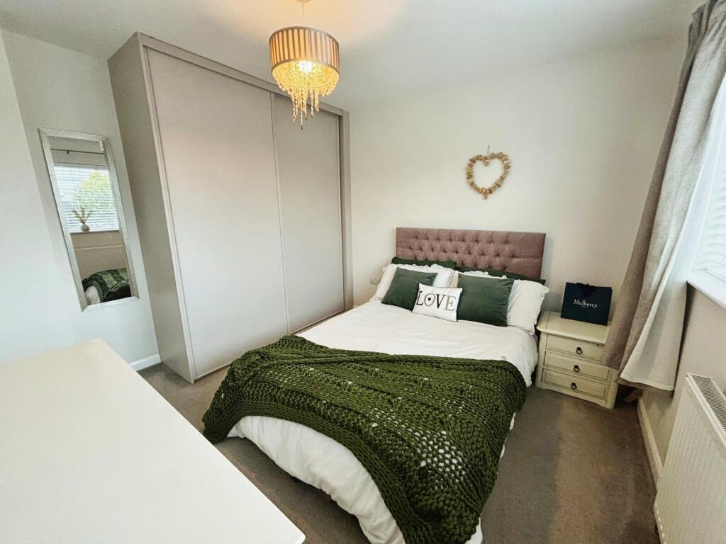 Additional image 16 of High Street, Saltney, Chester, Flintshire, CH4