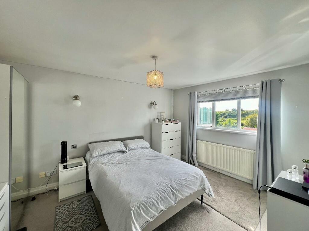 Additional image 16 of New Road, Porthcawl, Bridgend County Borough, CF36 5BL