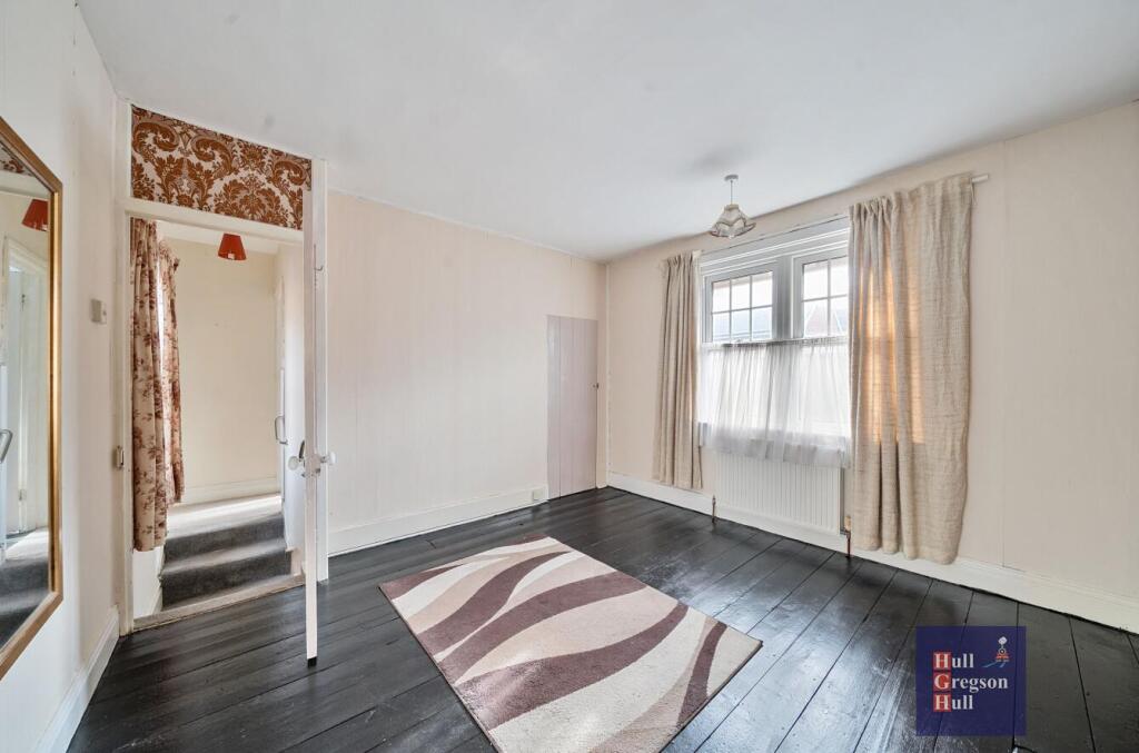 Additional image 7 of Kings Road West, Swanage