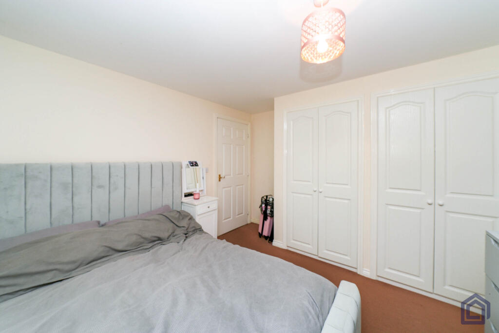 Additional image 14 of Ellis Court, Merlin Road, Birkenhead, CH42