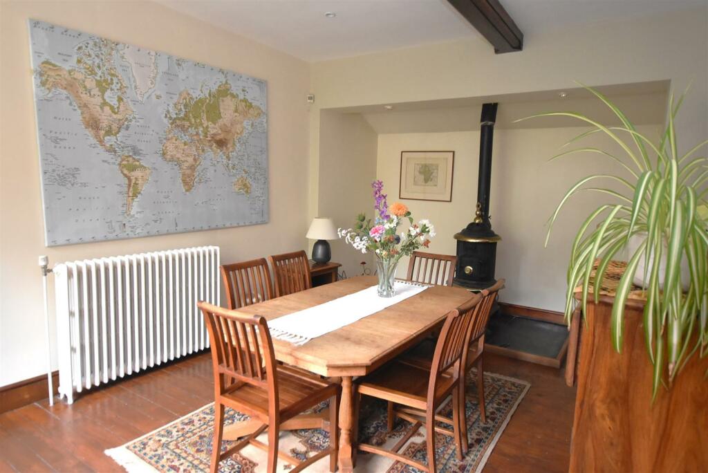 Additional image 15 of Noctorum Lane, Noctorum