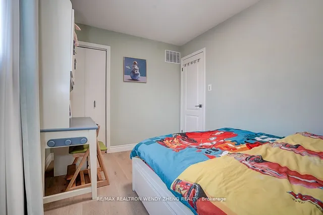 Additional image 24 of 10 Crayford Dr