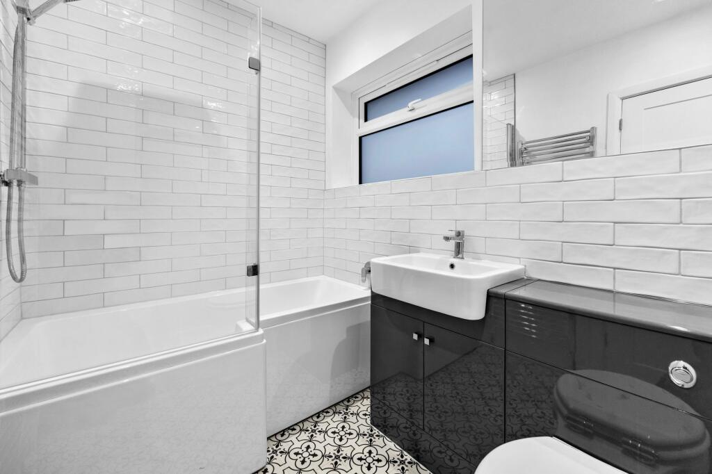 Additional image 15 of Bramble Rise, Brighton, BN1