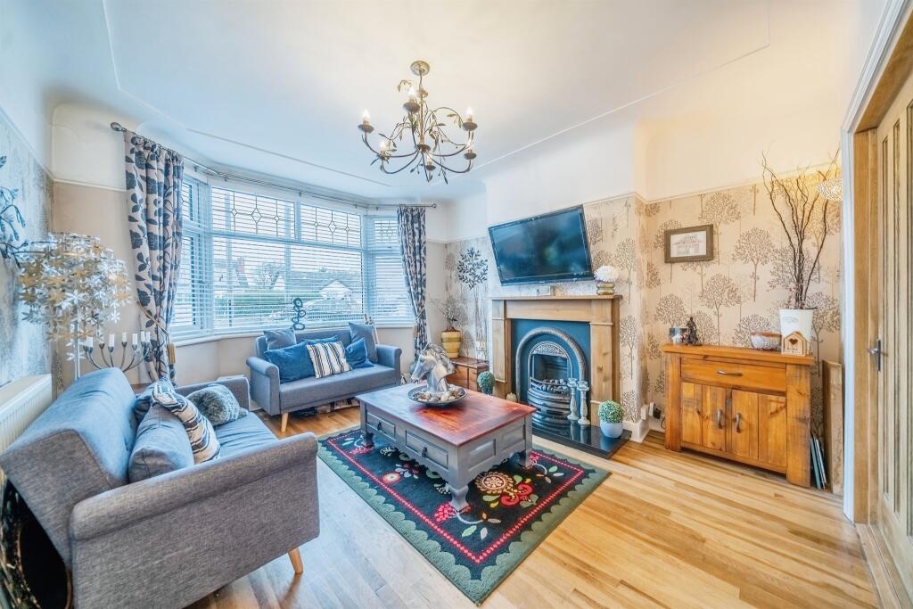 Additional image 20 of Leasowe Road, Wirral